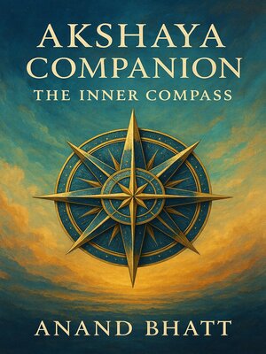 cover image of Akshaya Companion